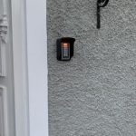 Access Control